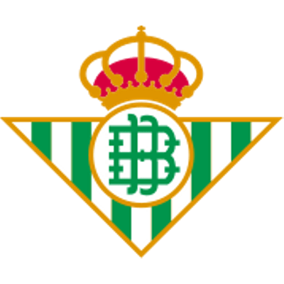 Betis Logo Png