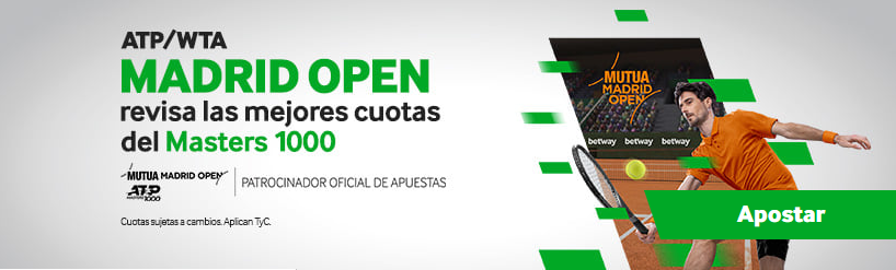 2024-04-25 11_35_53-Apuestas de Tenis Online - Cuotas de Tenis _ Betway Sports