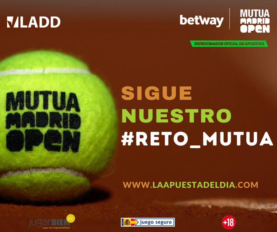 photo_2024-04-25_11-23-52 Reto España Mutua Madrid Open