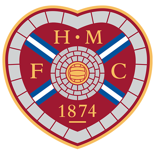 TUS PRONÓSTICOS SOBRE APUESTAS DEPORTIVAS