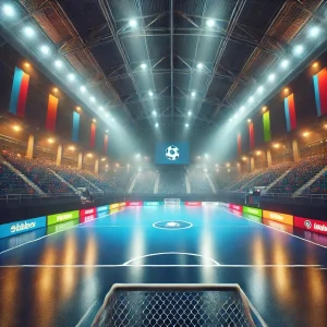 Mundial de Futsal 2024: Emoción, Estrellas y Sorpresas en Uzbekistán