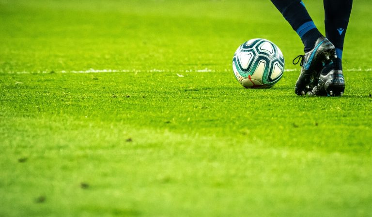 Las apuestas hablan por sí solas, ¿ganará La Liga el Real Madrid o el Barça?